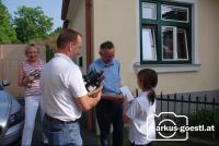 Ständchen_Richard24