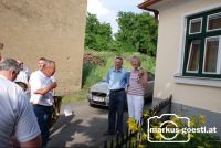 Ständchen_Richard21