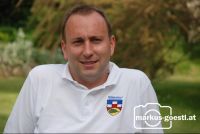 Martin_Schmidt