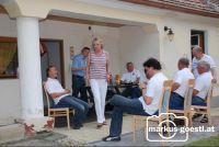 Ständchen_Richard17