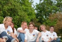 Ständchen_Richard15