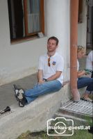 Ständchen_Richard11