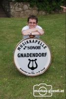 Markus_große_Trommel1