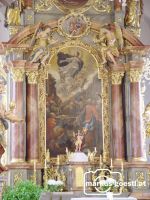 Altar_Maria_Himmelf1