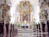 Kirche