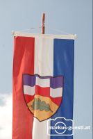 Fahne_Gnadendorf2