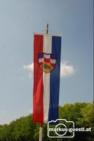 Fahne_Gnadendorf1