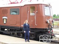 Mariazeller_Bahn2