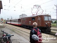 Mariazeller_Bahn1