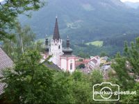 Basilika_Mariazell2