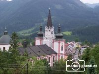 Basilika_Mariazell1