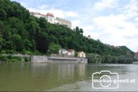 Passau10