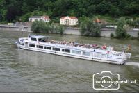 Donauschifffahrt4