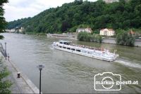 Donauschifffahrt3