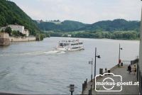Donauschifffahrt2