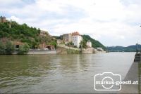 Passau9