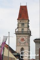 Passau7
