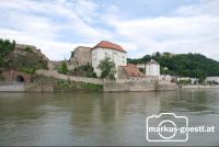 Passau6