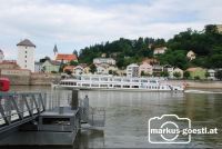 Donauschifffahrt1
