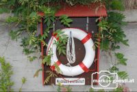 Rettungsring1
