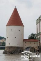 Passau5