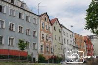 Passau4