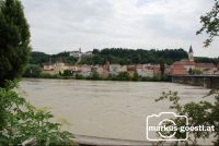 Passau1