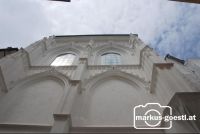 Passauer_Dom9