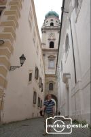 Passauer_Dom8