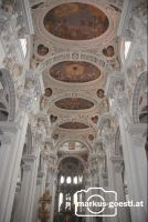 Passauer_Dom7