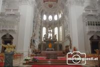 Passauer_Dom6