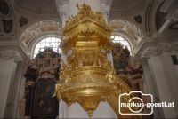Passauer_Dom4