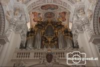 Passauer_Dom3