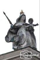 Passauer_Dom2