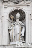 Passauer_Dom1
