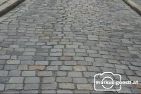 Straßenpflaster2