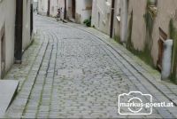 Straßenpflaster1