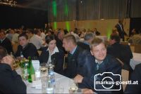 MR_des_Jahres_2008_29