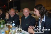 MR_des_Jahres_2008_28