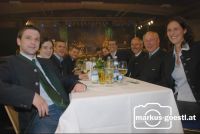 MR_des_Jahres_2008_27