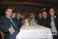 MR_des_Jahres_2008_26