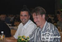 MR_des_Jahres_2008_23