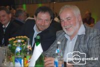 MR_des_Jahres_2008_21