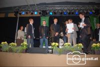 MR_des_Jahres_2008_20