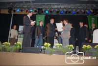 MR_des_Jahres_2008_19