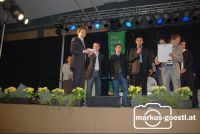 MR_des_Jahres_2008_18