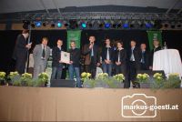 MR_des_Jahres_2008_17