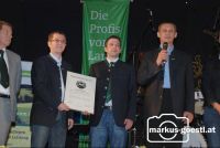 MR_des_Jahres_2008_16