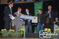 MR_des_Jahres_2008_15