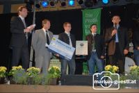 MR_des_Jahres_2008_14